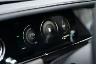 Rolls-Royce Cullinan din 2025 cu 4.800 km - oferta ROL232562 - foto 15