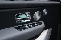 Rolls-Royce Cullinan din 2025 cu 4.800 km - oferta ROL232562 - foto 17
