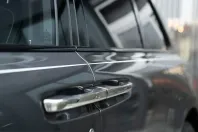 Rolls-Royce Cullinan din 2025 cu 4.800 km - oferta ROL232562 - foto 21