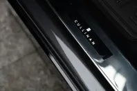 Rolls-Royce Cullinan din 2025 cu 4.800 km - oferta ROL232562 - foto 22