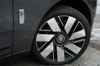 Rolls-Royce Cullinan din 2025 cu 4.800 km - oferta ROL232562 - foto 23