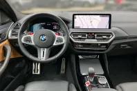 BMW X4 (Seria X) din 2023 cu 32.700 km - oferta BMW232564 - foto 3