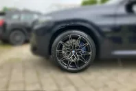 BMW X4 (Seria X) din 2023 cu 32.700 km - oferta BMW232564 - foto 6