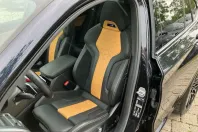 BMW X4 (Seria X) din 2023 cu 32.700 km - oferta BMW232564 - foto 9