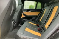 BMW X4 (Seria X) din 2023 cu 32.700 km - oferta BMW232564 - foto 10