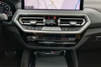 BMW X4 (Seria X) din 2023 cu 32.700 km - oferta BMW232564 - foto 12
