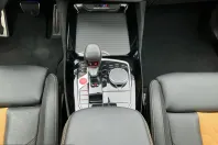BMW X4 (Seria X) din 2023 cu 32.700 km - oferta BMW232564 - foto 13