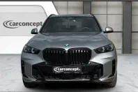 BMW X5 (Seria X) din 2025 cu 23.985 km - oferta BMW232565 - foto 3