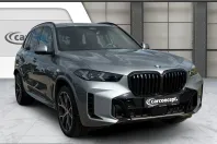 BMW X5 (Seria X) din 2025 cu 23.985 km - oferta BMW232565 - foto 4