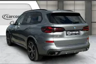 BMW X5 (Seria X) din 2025 cu 23.985 km - oferta BMW232565 - foto 5
