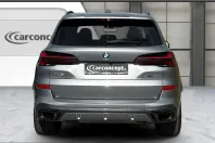 BMW X5 (Seria X) din 2025 cu 23.985 km - oferta BMW232565 - foto 6