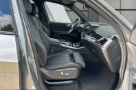 BMW X5 (Seria X) din 2025 cu 23.985 km - oferta BMW232565 - foto 9