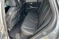 BMW X5 (Seria X) din 2025 cu 23.985 km - oferta BMW232565 - foto 10