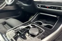 BMW X5 (Seria X) din 2025 cu 23.985 km - oferta BMW232565 - foto 14