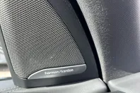 BMW X5 (Seria X) din 2025 cu 23.985 km - oferta BMW232565 - foto 15