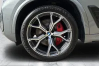 BMW X5 (Seria X) din 2025 cu 23.985 km - oferta BMW232565 - foto 17