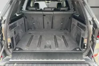 BMW X5 (Seria X) din 2025 cu 23.985 km - oferta BMW232565 - foto 18