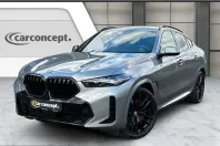 BMW X6 (Seria X) din 2025 cu 11.550 km - oferta BMW232566 - foto 1