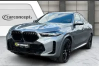 BMW X6 (Seria X) din 2025 cu 11.550 km - oferta BMW232566 - foto 2