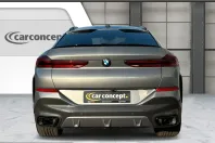 BMW X6 (Seria X) din 2025 cu 11.550 km - oferta BMW232566 - foto 6