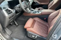 BMW X6 (Seria X) din 2025 cu 11.550 km - oferta BMW232566 - foto 8