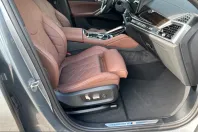 BMW X6 (Seria X) din 2025 cu 11.550 km - oferta BMW232566 - foto 9