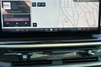 BMW X6 (Seria X) din 2025 cu 11.550 km - oferta BMW232566 - foto 13