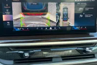 BMW X6 (Seria X) din 2025 cu 11.550 km - oferta BMW232566 - foto 14