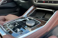 BMW X6 (Seria X) din 2025 cu 11.550 km - oferta BMW232566 - foto 16