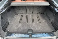 BMW X6 (Seria X) din 2025 cu 11.550 km - oferta BMW232566 - foto 18