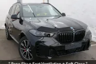 BMW X5 (Seria X) din 2024 cu 20.284 km - oferta BMW232567 - foto 1