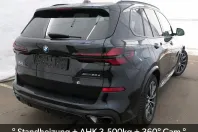 BMW X5 (Seria X) din 2024 cu 20.284 km - oferta BMW232567 - foto 2