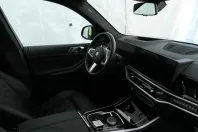 BMW X5 (Seria X) din 2024 cu 20.284 km - oferta BMW232567 - foto 3