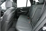 BMW X5 (Seria X) din 2024 cu 20.284 km - oferta BMW232567 - foto 5