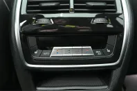 BMW X5 (Seria X) din 2024 cu 20.284 km - oferta BMW232567 - foto 6