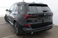 BMW X5 (Seria X) din 2024 cu 20.284 km - oferta BMW232567 - foto 9