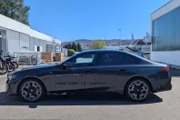 BMW 550 (Seria 5) din 2024 cu 69.987 km - oferta BMW232568 - foto 5