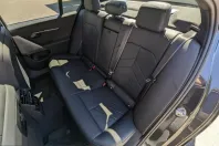 BMW 550 (Seria 5) din 2024 cu 69.987 km - oferta BMW232568 - foto 10