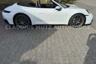 Porsche 992 din 2025 cu 4.900 km - oferta POR232569 - foto 3