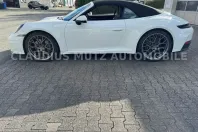 Porsche 992 din 2025 cu 4.900 km - oferta POR232569 - foto 6