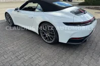 Porsche 992 din 2025 cu 4.900 km - oferta POR232569 - foto 7