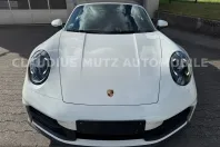Porsche 992 din 2025 cu 4.900 km - oferta POR232569 - foto 8