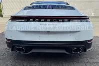 Porsche 992 din 2025 cu 4.900 km - oferta POR232569 - foto 9