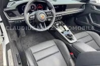 Porsche 992 din 2025 cu 4.900 km - oferta POR232569 - foto 10