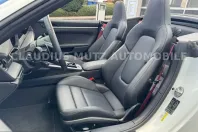 Porsche 992 din 2025 cu 4.900 km - oferta POR232569 - foto 11