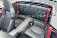 Porsche 992 din 2025 cu 4.900 km - oferta POR232569 - foto 12