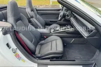 Porsche 992 din 2025 cu 4.900 km - oferta POR232569 - foto 13