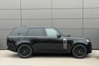 Land Rover Range Rover din 2024 cu 47.500 km - oferta LAN232570 - foto 1
