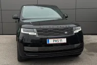 Land Rover Range Rover din 2024 cu 47.500 km - oferta LAN232570 - foto 3