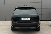 Land Rover Range Rover din 2024 cu 47.500 km - oferta LAN232570 - foto 5